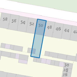 Perceel TBG01-AC-1332