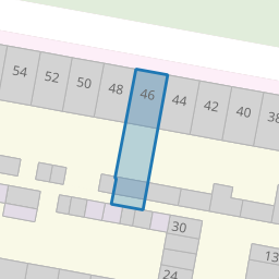 Perceel TBG01-AC-1334