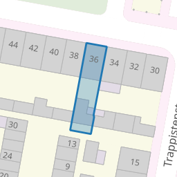 Perceel TBG01-AC-1339