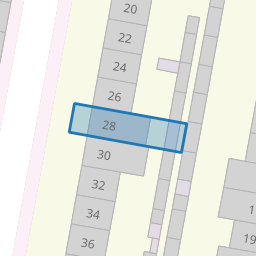 Perceel TBG01-AC-1350