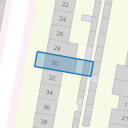 Perceel TBG01-AC-1351