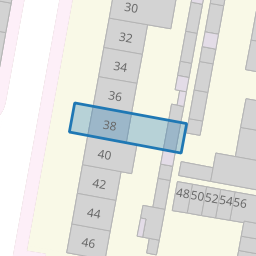 Perceel TBG01-AC-1355