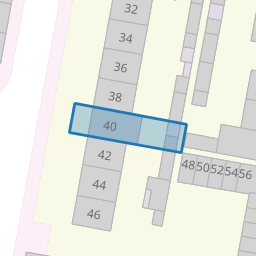 Perceel TBG01-AC-1356