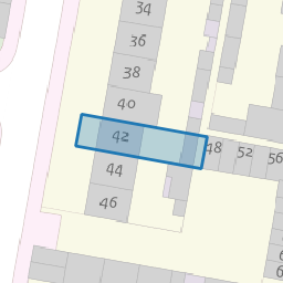 Perceel TBG01-AC-1357