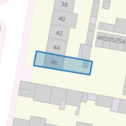 Perceel TBG01-AC-1359