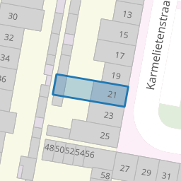 Perceel TBG01-AC-1370