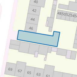 Perceel TBG01-AC-1373