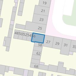 Perceel TBG01-AC-1374