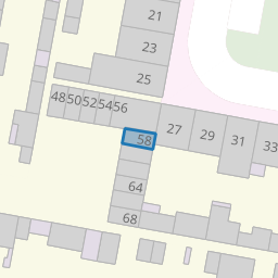 Perceel TBG01-AC-1376