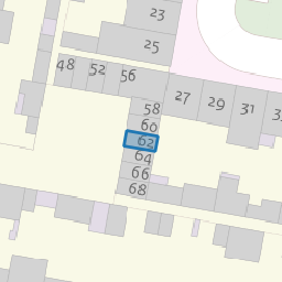 Perceel TBG01-AC-1378