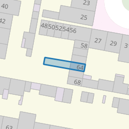 Perceel TBG01-AC-1379