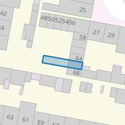 Perceel TBG01-AC-1380