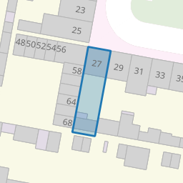 Perceel TBG01-AC-1382