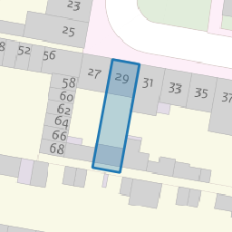 Perceel TBG01-AC-1383