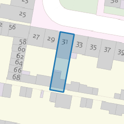 Perceel TBG01-AC-1384