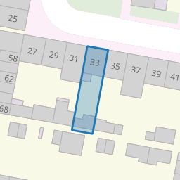 Perceel TBG01-AC-1385