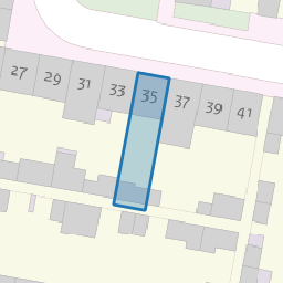 Perceel TBG01-AC-1386