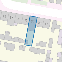 Perceel TBG01-AC-1387