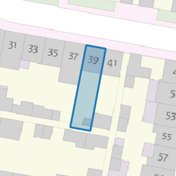 Perceel TBG01-AC-1388