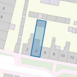 Perceel TBG01-AC-1391