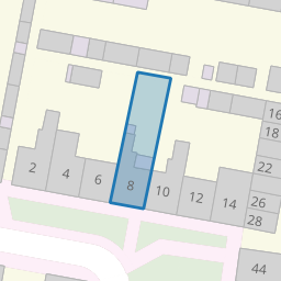 Perceel TBG01-AC-1393