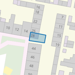 Perceel TBG01-AC-1397