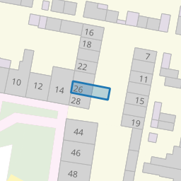 Perceel TBG01-AC-1398