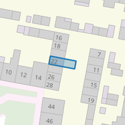 Perceel TBG01-AC-1400