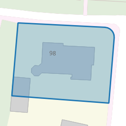 Perceel TBG01-AC-1405