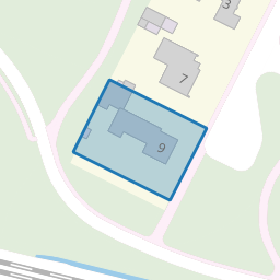 Perceel TBG01-AC-1409