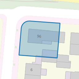 Perceel TBG01-AC-1410