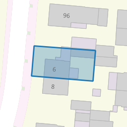 Perceel TBG01-AC-1411