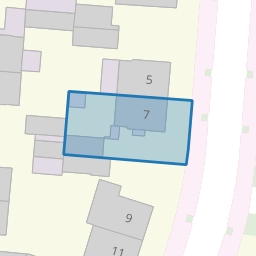 Perceel TBG01-AC-1420