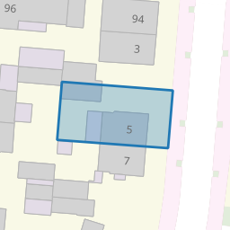 Perceel TBG01-AC-1421