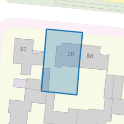 Perceel TBG01-AC-1425