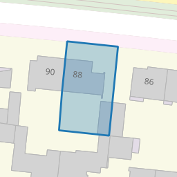 Perceel TBG01-AC-1426