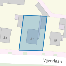 Perceel TBG01-AC-1434