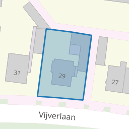 Perceel TBG01-AC-1435