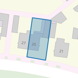 Perceel TBG01-AC-1437