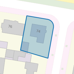 Perceel TBG01-AC-1438