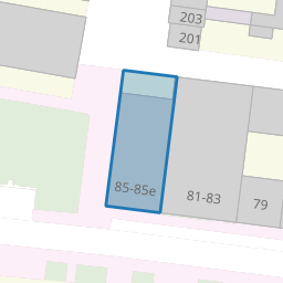 Perceel TBG01-AC-1445