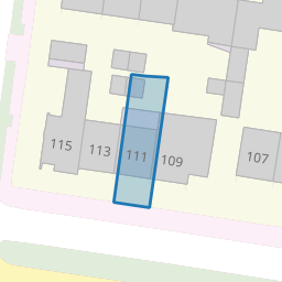 Perceel TBG01-AC-1452