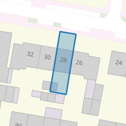 Perceel TBG01-AC-1467