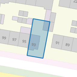 Perceel TBG01-AC-1470