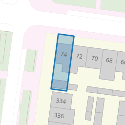 Perceel TBG01-AC-149