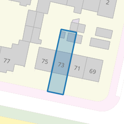 Perceel TBG01-AC-1490