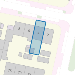 Perceel TBG01-AC-1491