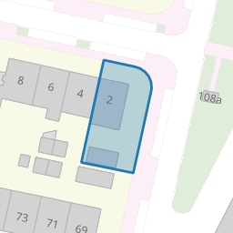 Perceel TBG01-AC-1493