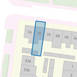 Perceel TBG01-AC-150