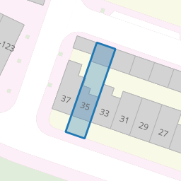 Perceel TBG01-AC-1501